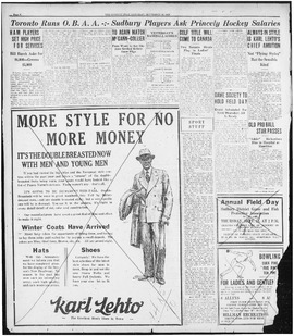 The Sudbury Star_1925_09_19_6.pdf